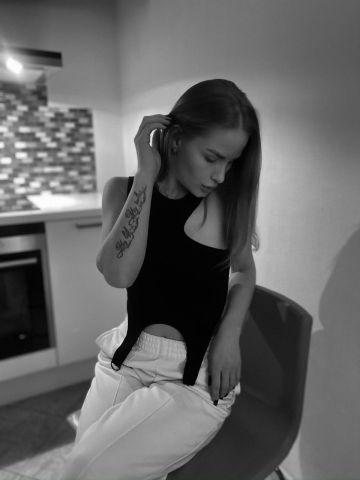 Проститутка Лорета - Фото 1